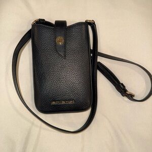 Michael Kors Smartphone Crossbody Bag